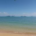 10 The Beach